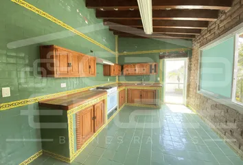 Departamento en Privada Sonora, Cuernavaca, Morelos, 62340, México - Photo 4