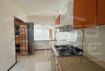 Departamento en Privada Sonora, Cuernavaca, Morelos, 62340, México - Photo 5