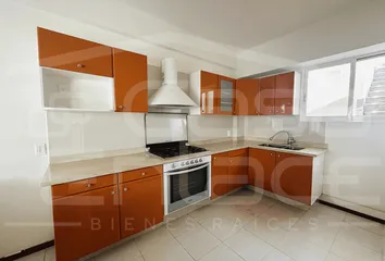 Departamento en Privada Sonora, Cuernavaca, Morelos, 62340, México - Photo 6