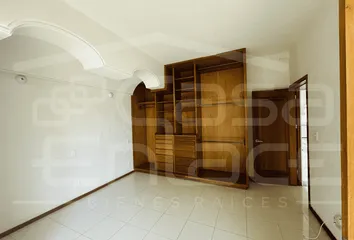 Departamento en Privada Sonora, Cuernavaca, Morelos, 62340, México - Photo 7