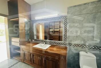 Departamento en Privada Sonora, Cuernavaca, Morelos, 62340, México - Photo 8