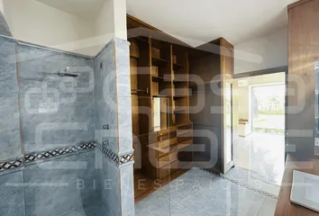 Departamento en Privada Sonora, Cuernavaca, Morelos, 62340, México - Photo 9