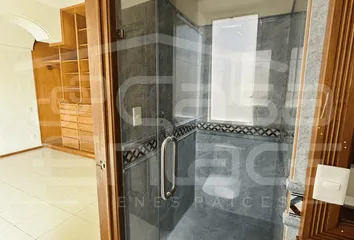 Departamento en Privada Sonora, Cuernavaca, Morelos, 62340, México - Photo 10