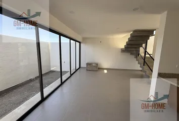 Casa en Lomas De Villa Unión, Mazatlán - Photo 2