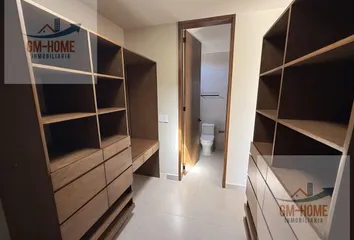 Casa en Lomas De Villa Unión, Mazatlán - Photo 12