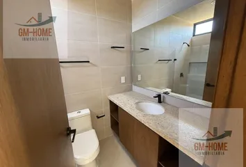 Casa en Lomas De Villa Unión, Mazatlán - Photo 13