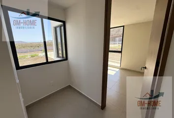 Casa en Lomas De Villa Unión, Mazatlán - Photo 14
