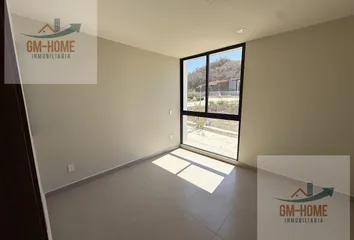 Casa en Lomas De Villa Unión, Mazatlán - Photo 15