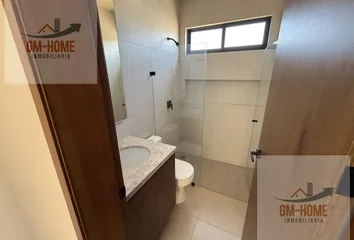 Casa en Lomas De Villa Unión, Mazatlán - Photo 16