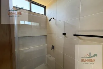 Casa en Lomas De Villa Unión, Mazatlán - Photo 17