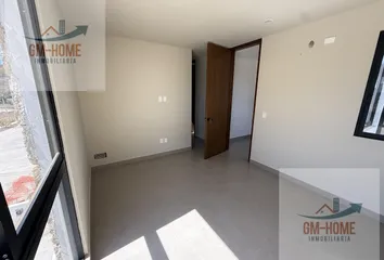 Casa en Lomas De Villa Unión, Mazatlán - Photo 18