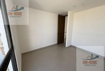 Casa en Lomas De Villa Unión, Mazatlán - Photo 19