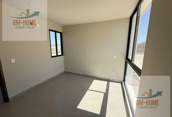 Casa en Lomas De Villa Unión, Mazatlán - Photo 20