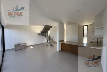 Casa en Lomas De Villa Unión, Mazatlán - Photo 3
