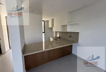 Casa en Lomas De Villa Unión, Mazatlán - Photo 4