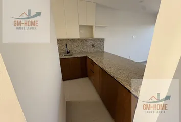 Casa en Lomas De Villa Unión, Mazatlán - Photo 5