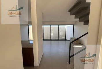 Casa en Lomas De Villa Unión, Mazatlán - Photo 6