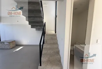 Casa en Lomas De Villa Unión, Mazatlán - Photo 7