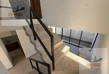 Casa en Lomas De Villa Unión, Mazatlán - Photo 8
