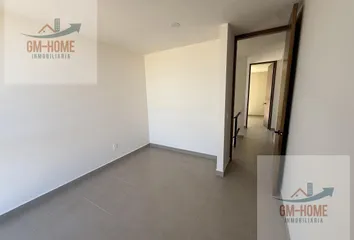 Casa en Lomas De Villa Unión, Mazatlán - Photo 9