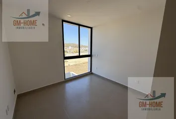 Casa en Lomas De Villa Unión, Mazatlán - Photo 10