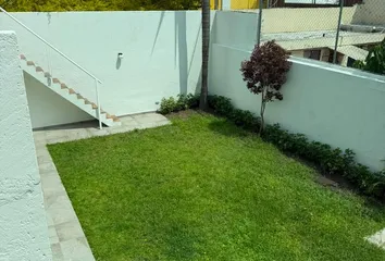 Casa en Calle 9 B Sur, Puebla, Municipio De Puebla, Puebla, 72440, México