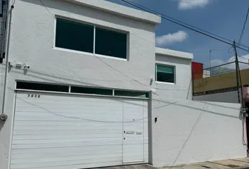 Casa en Calle 9 B Sur, Puebla, Municipio De Puebla, Puebla, 72440, México - Photo 2