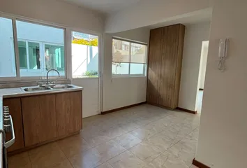 Casa en Calle 9 B Sur, Puebla, Municipio De Puebla, Puebla, 72440, México - Photo 11