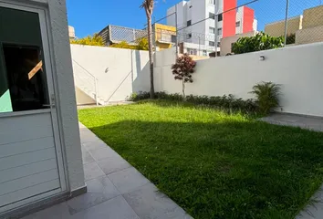 Casa en Calle 9 B Sur, Puebla, Municipio De Puebla, Puebla, 72440, México - Photo 14