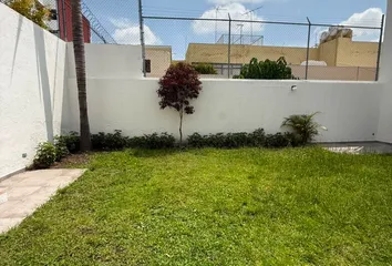 Casa en Calle 9 B Sur, Puebla, Municipio De Puebla, Puebla, 72440, México - Photo 15