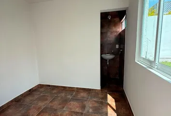 Casa en Calle 9 B Sur, Puebla, Municipio De Puebla, Puebla, 72440, México - Photo 16