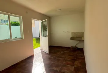 Casa en Calle 9 B Sur, Puebla, Municipio De Puebla, Puebla, 72440, México - Photo 17