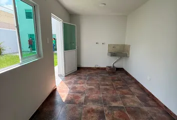 Casa en Calle 9 B Sur, Puebla, Municipio De Puebla, Puebla, 72440, México - Photo 18