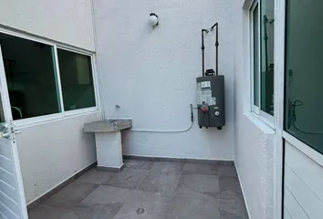 Casa en Calle 9 B Sur, Puebla, Municipio De Puebla, Puebla, 72440, México - Photo 20