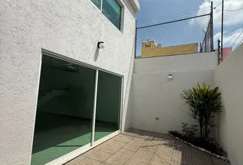 Casa en Calle 9 B Sur, Puebla, Municipio De Puebla, Puebla, 72440, México - Photo 3