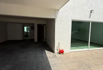 Casa en Calle 9 B Sur, Puebla, Municipio De Puebla, Puebla, 72440, México - Photo 4