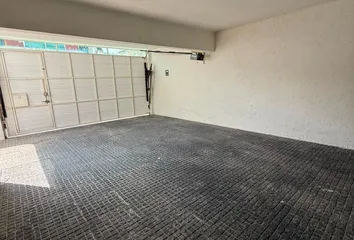 Casa en Calle 9 B Sur, Puebla, Municipio De Puebla, Puebla, 72440, México - Photo 5
