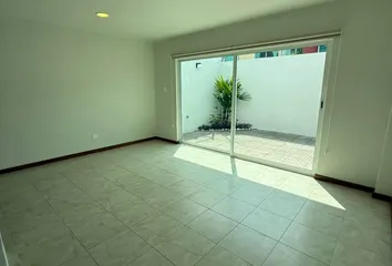 Casa en Calle 9 B Sur, Puebla, Municipio De Puebla, Puebla, 72440, México - Photo 6