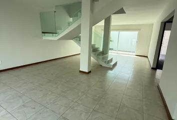 Casa en Calle 9 B Sur, Puebla, Municipio De Puebla, Puebla, 72440, México - Photo 8