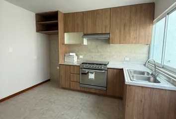 Casa en Calle 9 B Sur, Puebla, Municipio De Puebla, Puebla, 72440, México - Photo 9