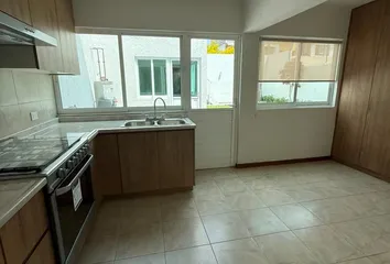 Casa en Calle 9 B Sur, Puebla, Municipio De Puebla, Puebla, 72440, México - Photo 10