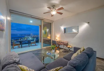 Departamento en Calle Lirios 845, Puerto Vallarta, Jalisco, 48304, Mex