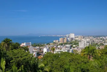 Departamento en Calle Lirios 845, Puerto Vallarta, Jalisco, 48304, Mex - Photo 2