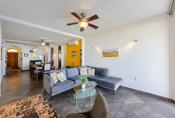 Departamento en Calle Lirios 845, Puerto Vallarta, Jalisco, 48304, Mex - Photo 11