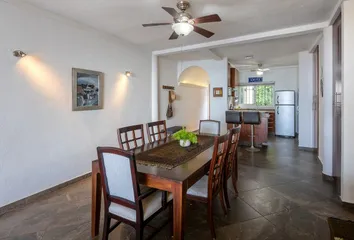 Departamento en Calle Lirios 845, Puerto Vallarta, Jalisco, 48304, Mex - Photo 12