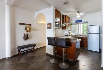 Departamento en Calle Lirios 845, Puerto Vallarta, Jalisco, 48304, Mex - Photo 13
