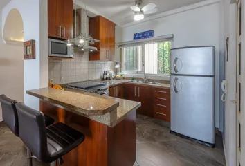Departamento en Calle Lirios 845, Puerto Vallarta, Jalisco, 48304, Mex - Photo 14