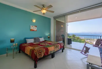 Departamento en Calle Lirios 845, Puerto Vallarta, Jalisco, 48304, Mex - Photo 15