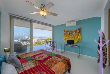 Departamento en Calle Lirios 845, Puerto Vallarta, Jalisco, 48304, Mex - Photo 16