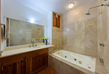 Departamento en Calle Lirios 845, Puerto Vallarta, Jalisco, 48304, Mex - Photo 17